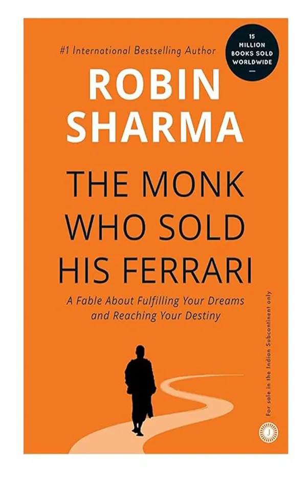 The_Monk_Who_Sold_His_Ferrari_|_Robin_Sharma_|_Life-Changing_Fable_on_Self-Discovery,_Motivation,_Inner_Peace_&_Personal_Growth