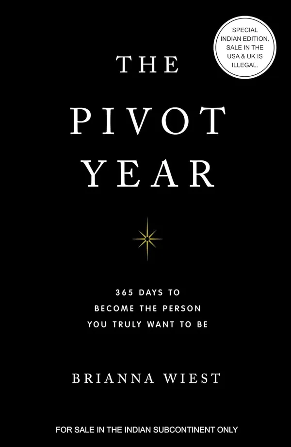 The_Pivot_Year:_365_Days_to_Become_the_Person_You_Truly_Want_to_Be