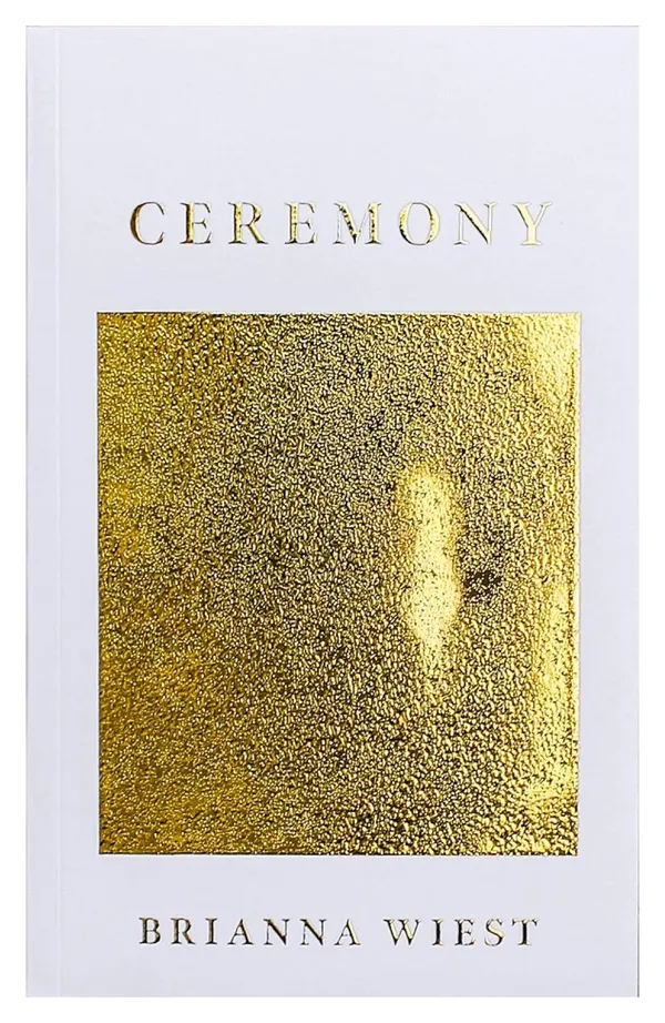 Ceremony_by_Brianna_Wiest_|_Reflective_Poetry_&_Soulful_Writing_|_From_Author_of_The_Mountain_Is_You