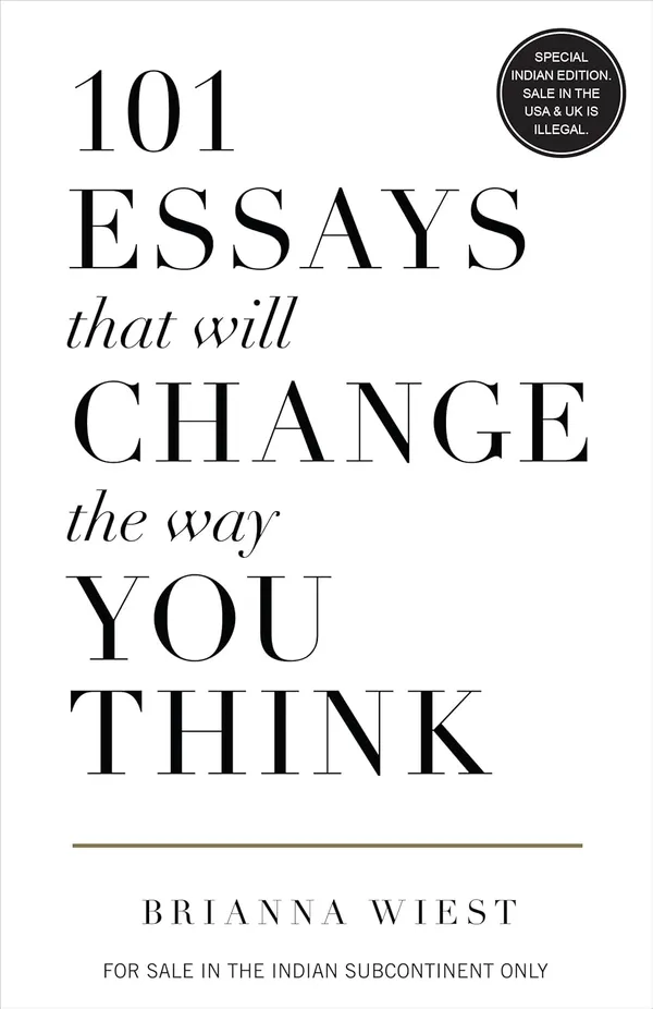 101_Essays_That_Will_Change_the_Way_You_Think_by_Brianna_Wiest_�_Transformative_Insights_for_Personal_Growth