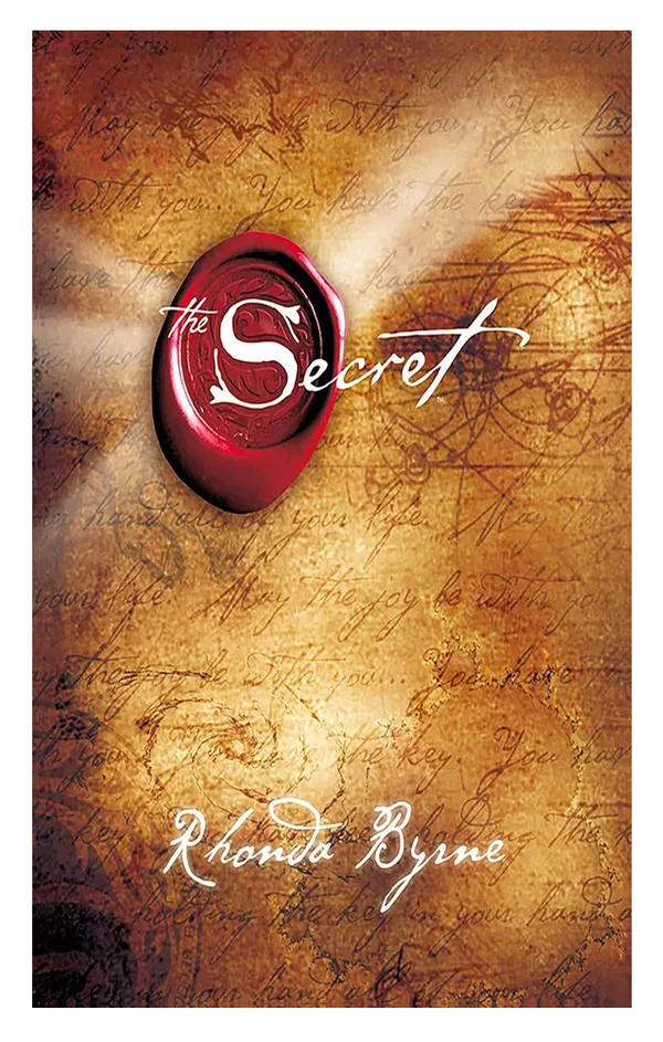 The_Secret_by_Rhonda_Byrne_|_Bestselling_Law_of_Attraction_Book_for_Manifestation,_Positivity_&_Success