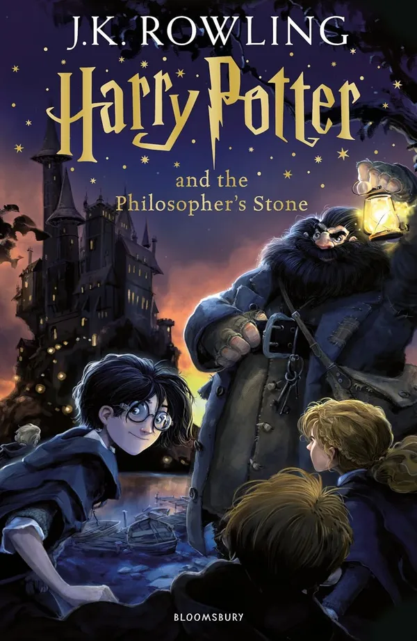Harry_Potter_and_the_Philosopher�s_Stone_by_J.K._Rowling_(Book_1_of_the_Harry_Potter_Series)