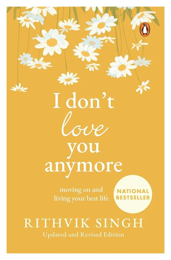 I_Don�t_Love_You_Anymore_�_Rithvik_Singh_|_Heartbreak_Recovery,_Self-Love_&_Emotional_Healing_Book