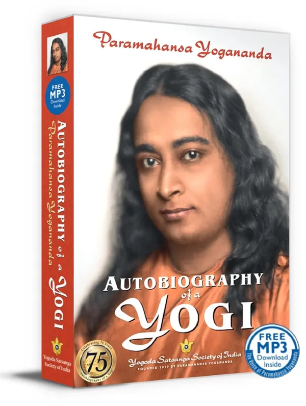 Autobiography_of_a_Yogi_by_Paramahansa_Yogananda_|_Bestseller_Fiction_&_Non-Fiction_Book_|_Premium_Edition
