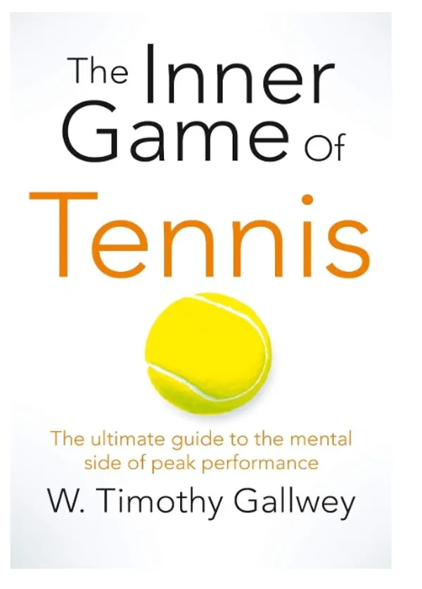The_Inner_Game_of_Tennis:_The_Ultimate_Guide_to_the_Mental_Side_of_Peak_Performance,_Focus,_Confidence_and_Winning_Under_Pressure