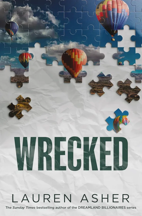 Wrecked_(Dirty_Air_Series_Book_3)_by_Lauren_Asher_|_Emotional_Sports_Romance,_Formula_1_Love_Story