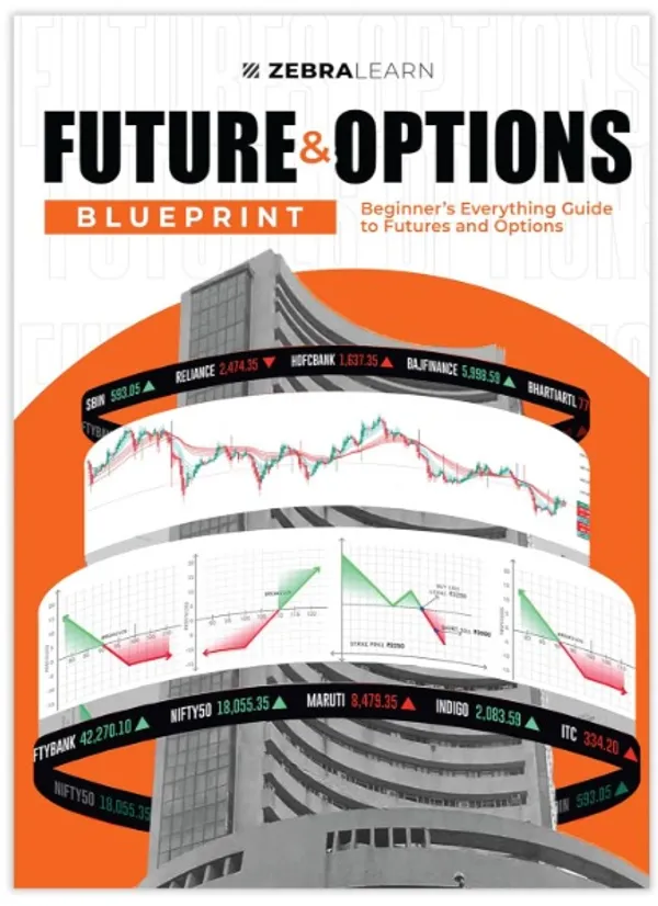 Future_&_Options_Blueprint:_Beginner's_Everything_Guide_to_Futures_and_Options