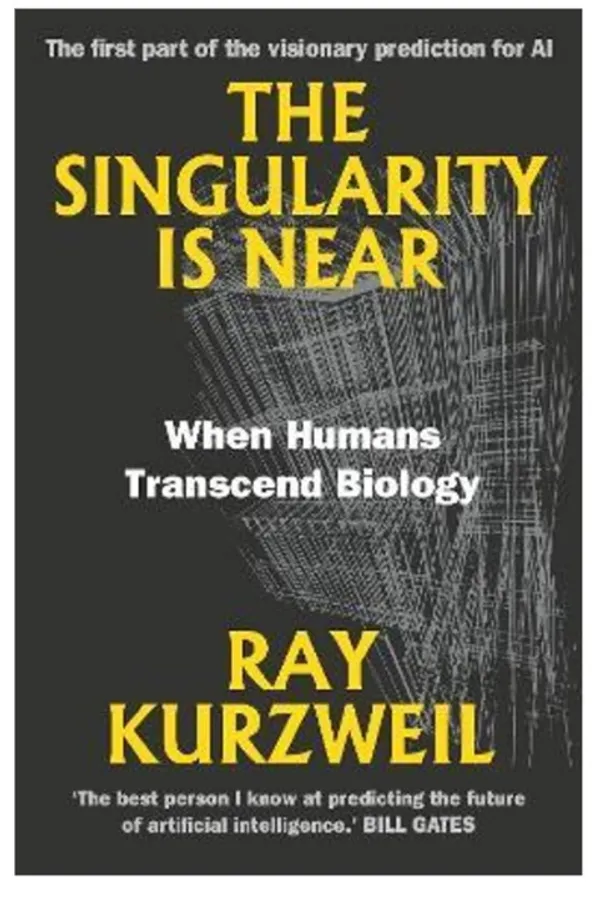The_Singularity_Is_Near:_When_Humans_Transcend_Biology