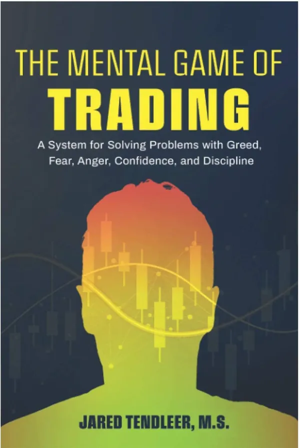 The_Mental_Game_of_Trading:_A_System_for_Solving_Problems