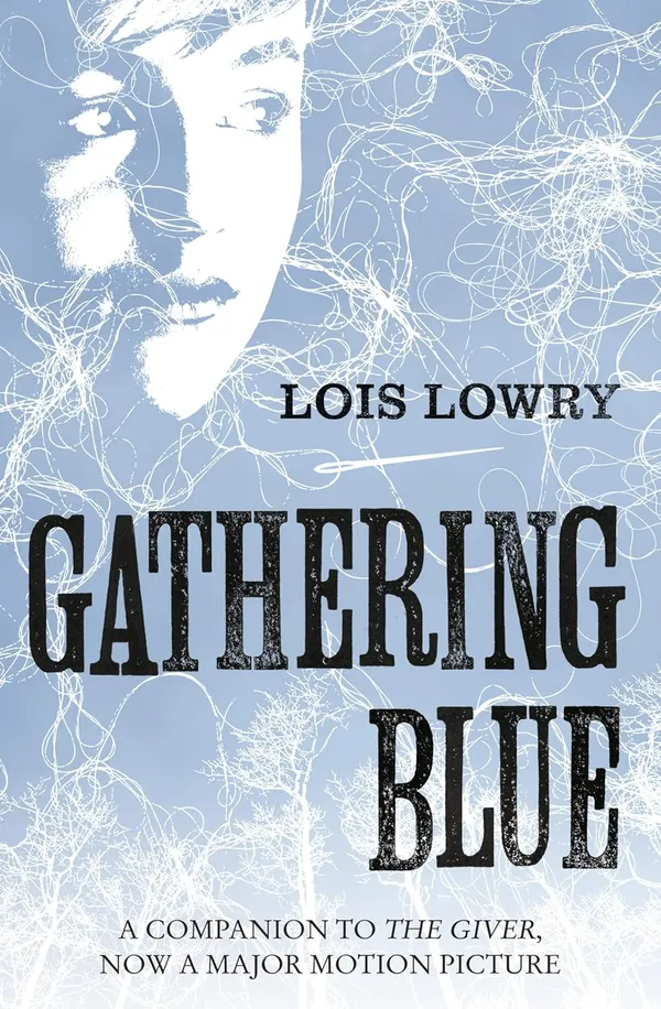 Gathering_Blue_by_Lois_Lowry_�_Companion_to_The_Giver