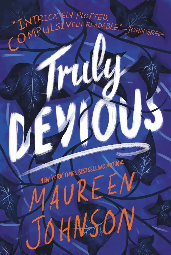 Truly_Devious_by_Maureen_Johnson_|_YA_Mystery_Thriller