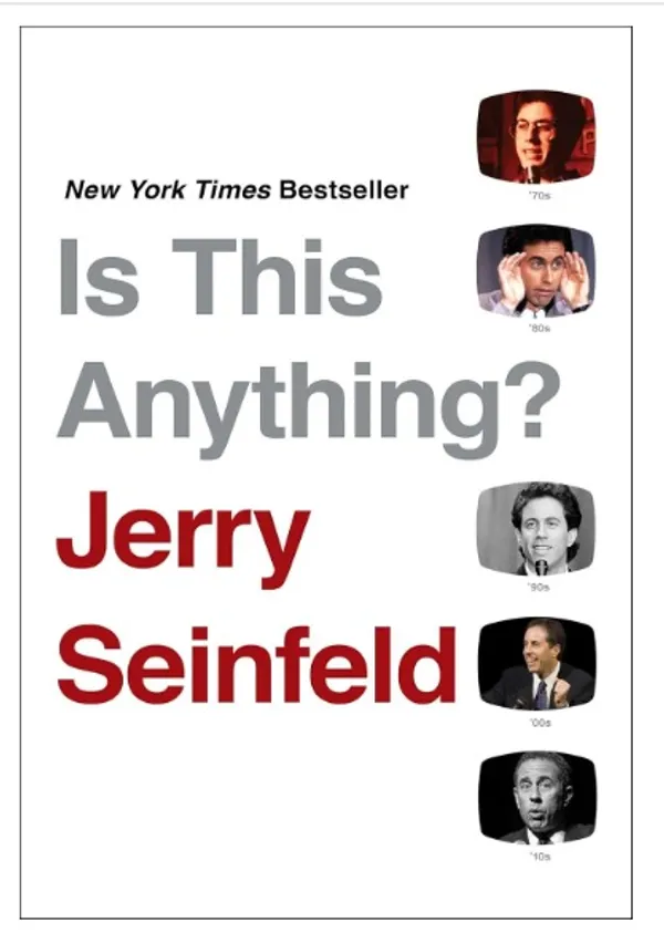Is_This_Anything_By_Jerry_Seinfeld