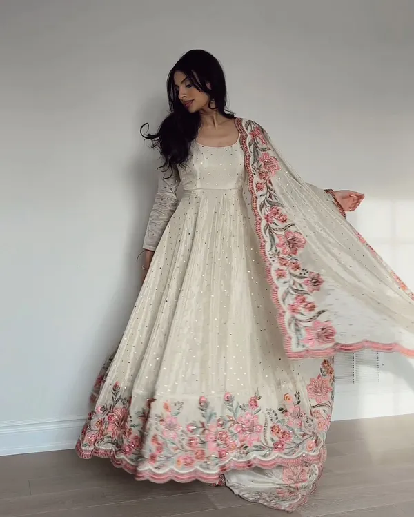 Chandni_Veil_Salwar_Suit