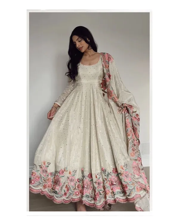 Chandni_Veil_Salwar_Suit
