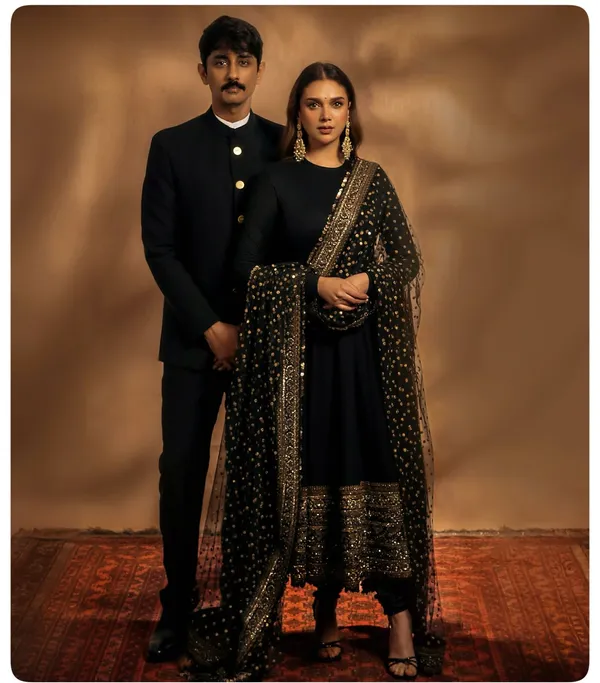 Aditi_Rao_Hydari_Gown_With_Dupatta