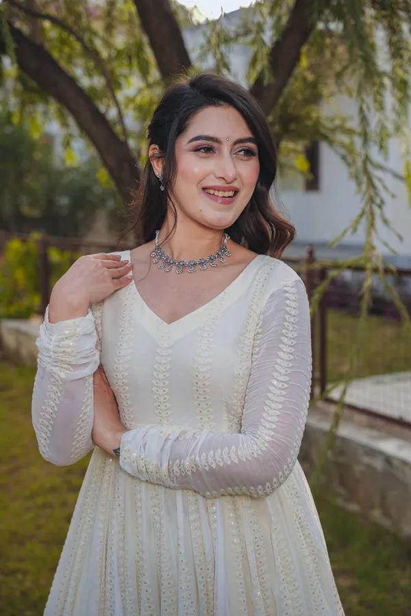 White_Premium_New_Designer_Anarkali_Suit