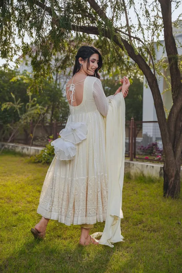 White_Premium_New_Designer_Anarkali_Suit