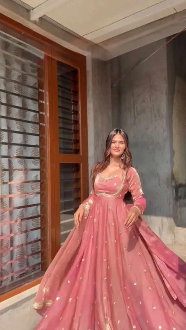 Premium_Elegance_3_Piece_Set_Blush_Pink