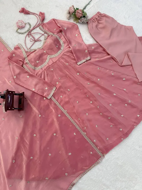 Premium_Elegance_3_Piece_Set_Blush_Pink