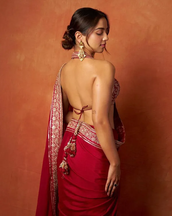Beautiful_Designer_Bollywood_Saree_Default_Title