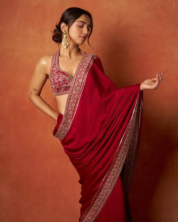 Beautiful_Designer_Bollywood_Saree_Default_Title