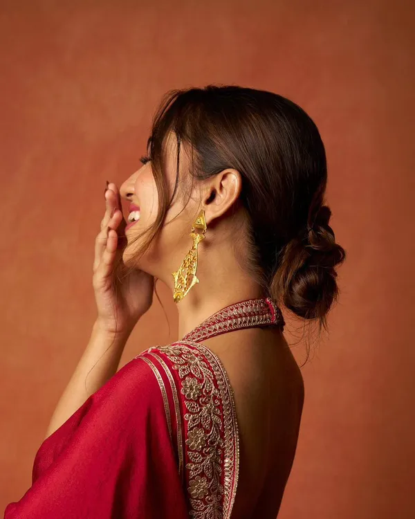 Beautiful_Designer_Bollywood_Saree_Default_Title