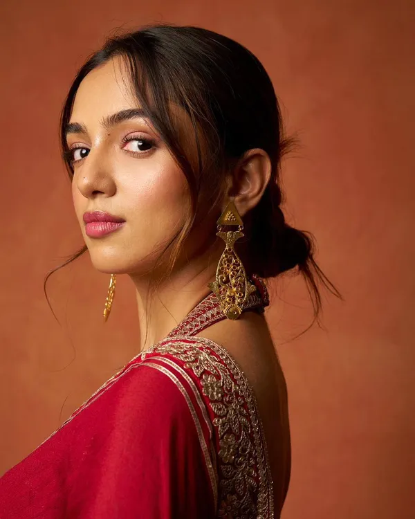 Beautiful_Designer_Bollywood_Saree_Default_Title