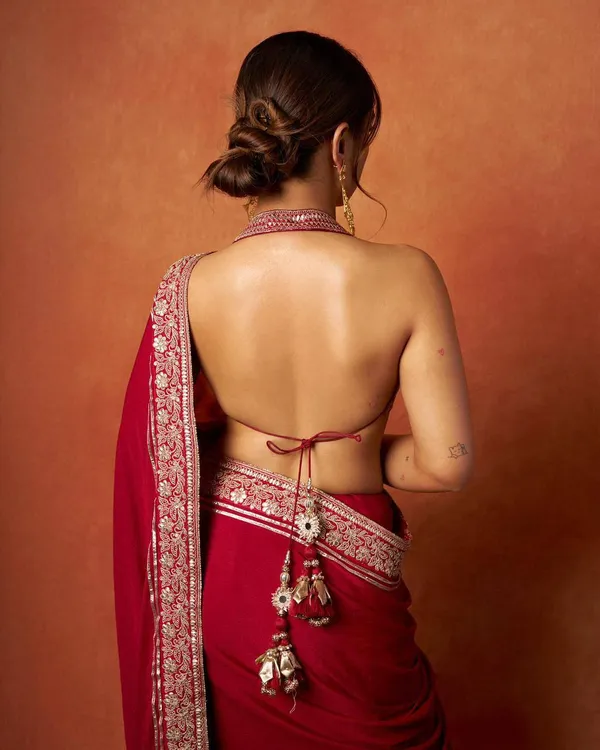 Beautiful_Designer_Bollywood_Saree_Default_Title