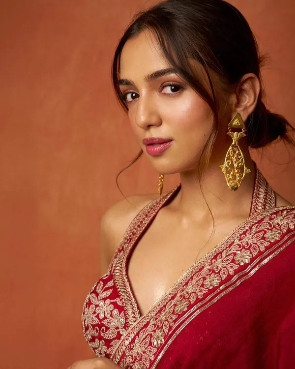 Beautiful_Designer_Bollywood_Saree_Default_Title