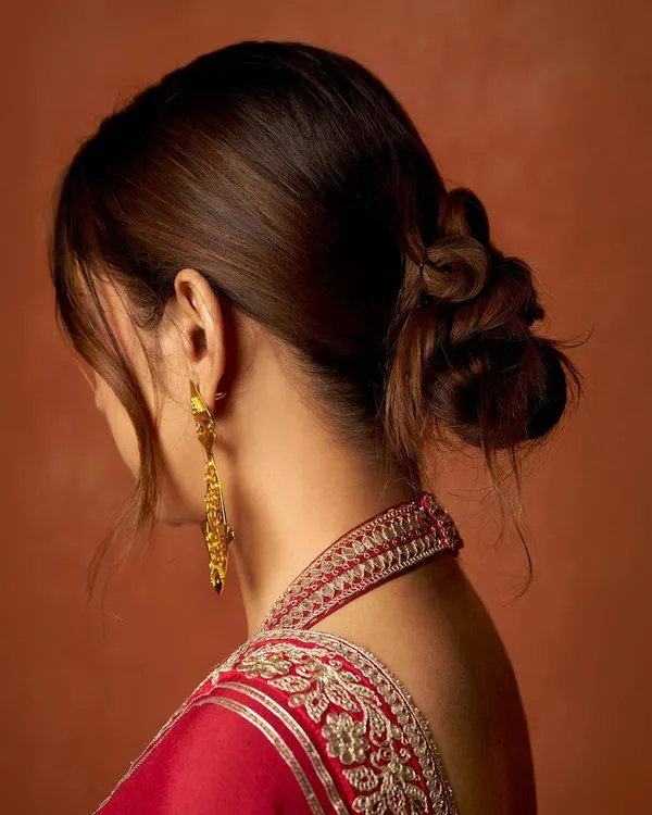 Beautiful_Designer_Bollywood_Saree_Default_Title
