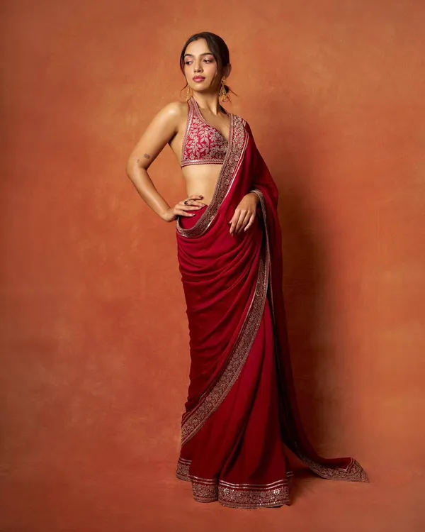 Beautiful_Designer_Bollywood_Saree_Default_Title