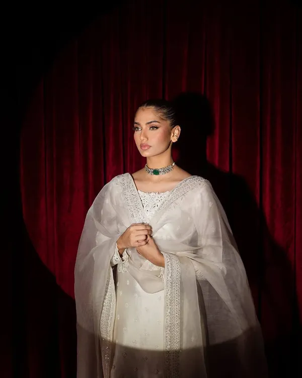 Zehra_Afsana_Farshi_Set