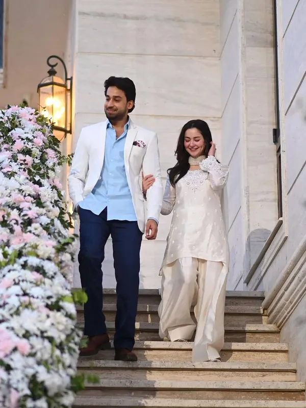 Zehra_Afsana_Farshi_Set