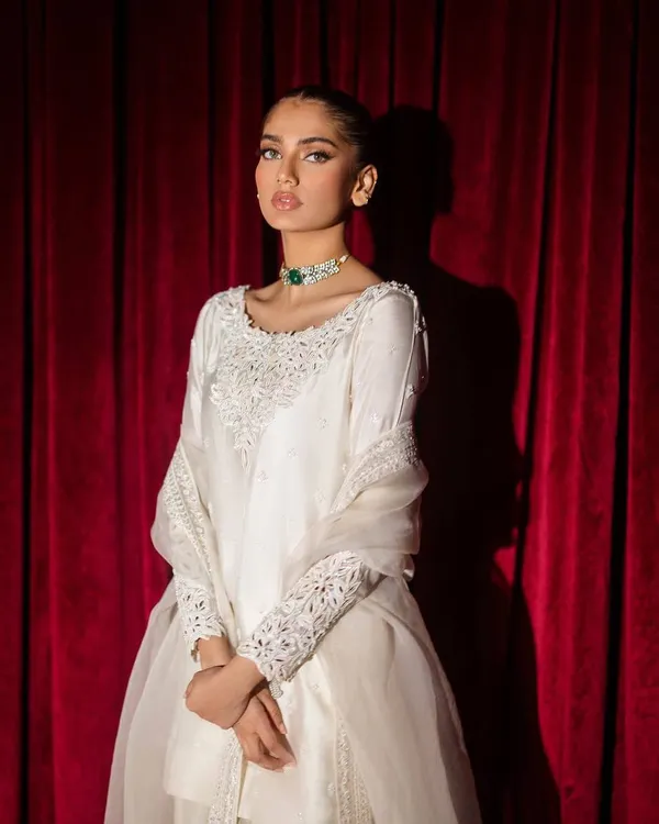 Zehra_Afsana_Farshi_Set