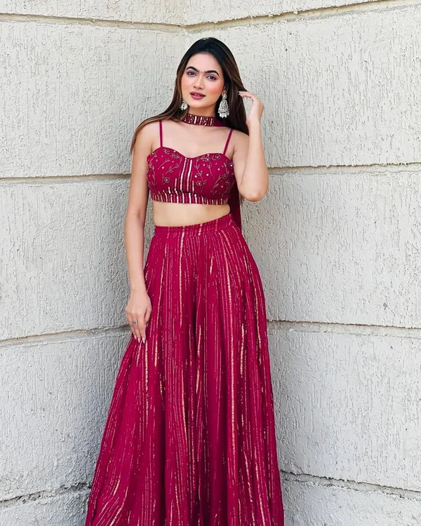 Modern_Ethnic_Red_Co_Ord_Look_Default_Title