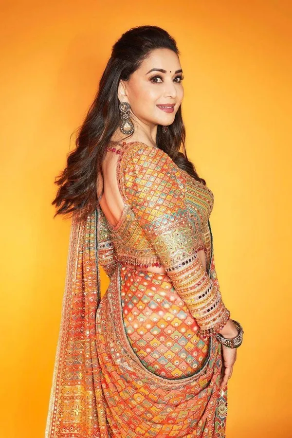 Madhuri_Dixit_In_Tarun_Tahiliani_Saree_Default_Title