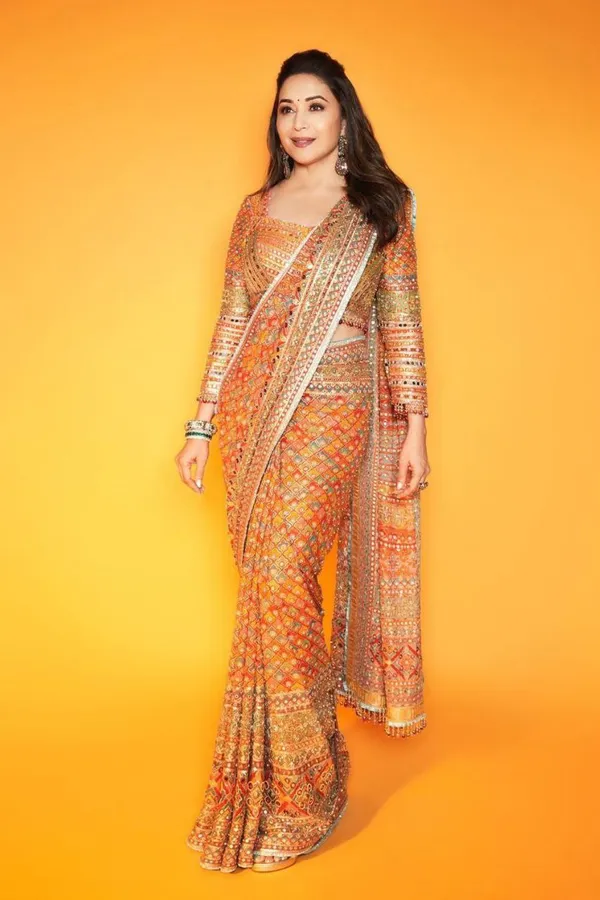 Madhuri_Dixit_In_Tarun_Tahiliani_Saree_Default_Title