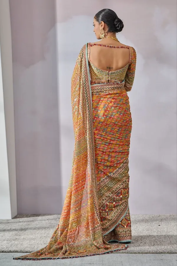 Madhuri_Dixit_In_Tarun_Tahiliani_Saree_Default_Title