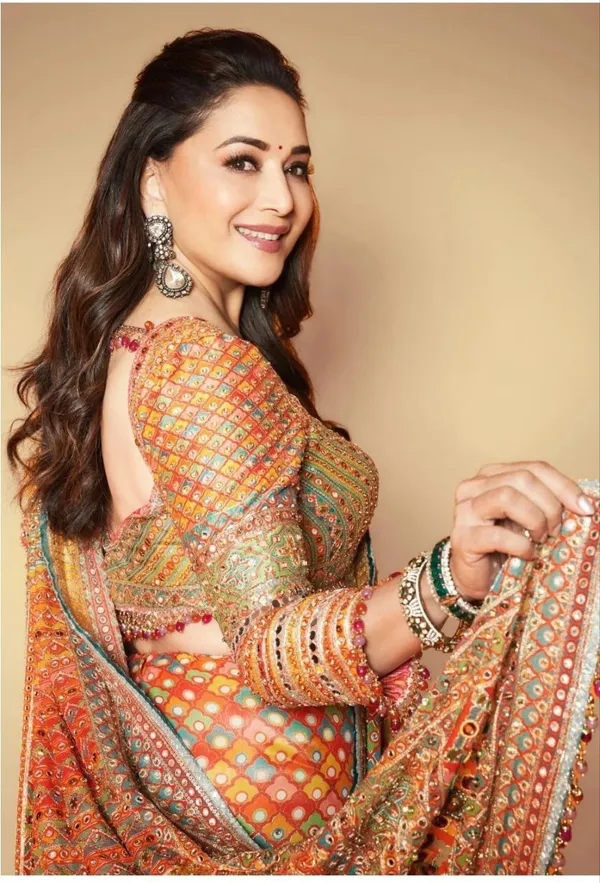 Madhuri_Dixit_In_Tarun_Tahiliani_Saree_Default_Title
