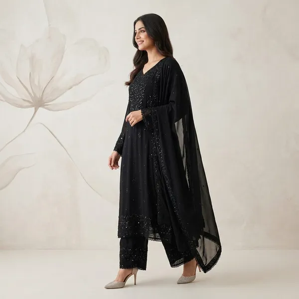 Premium_Embroidered_Georgette_Palazzo_Collection_Black