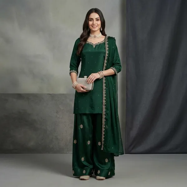 Zehra_Designer_Diamond_Work_Farshi_Salwar_Set