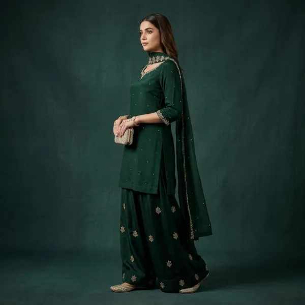 Zehra_Designer_Diamond_Work_Farshi_Salwar_Set
