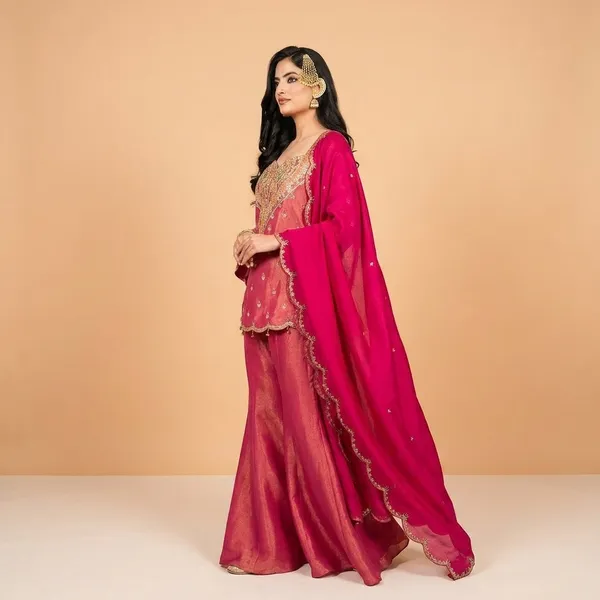 Zarina_Elegance_Salwar_Suit_Pink