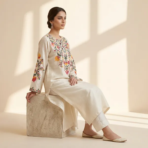 Dhaaga_Charm_Set