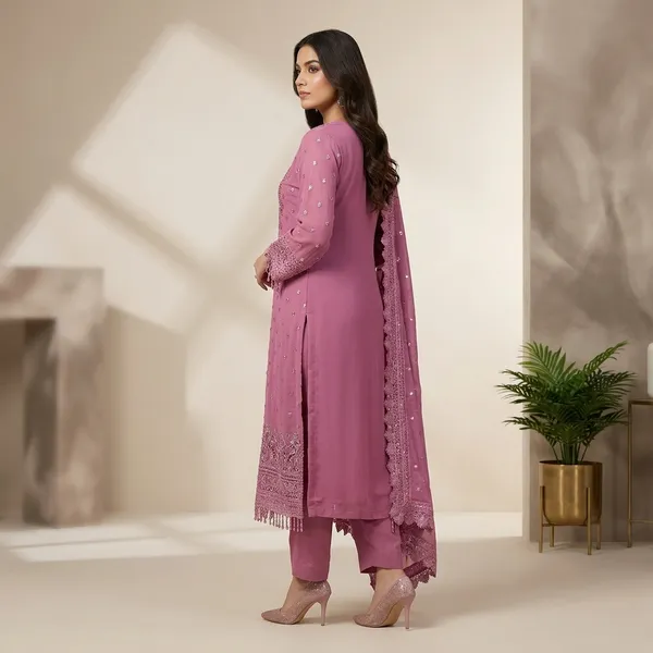 Peachy_Princes_Salwar_Suit_Dark_Pink