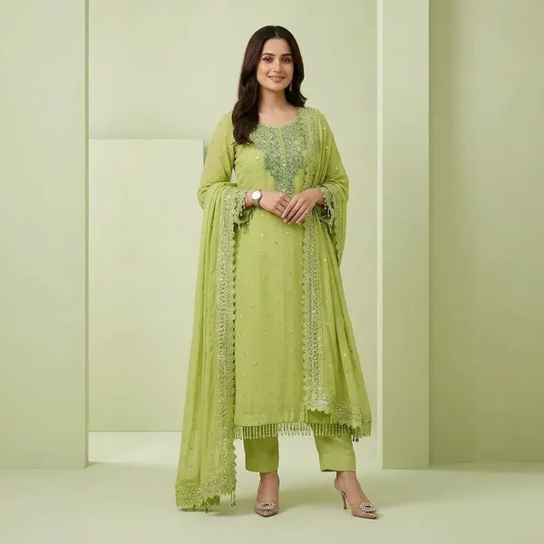 Peachy_Princes_Salwar_Suit_Light_Green