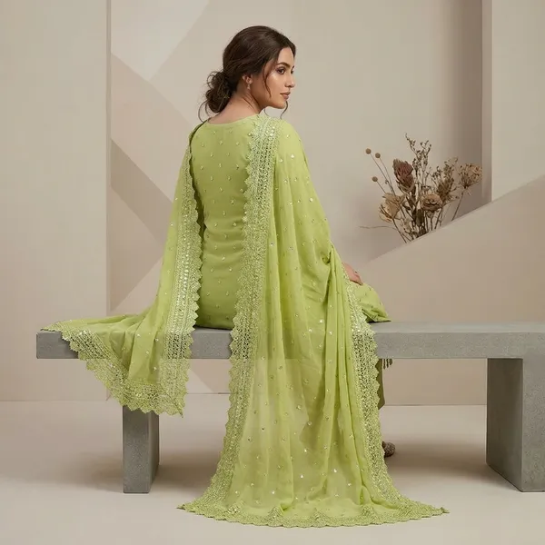 Peachy_Princes_Salwar_Suit_Light_Green
