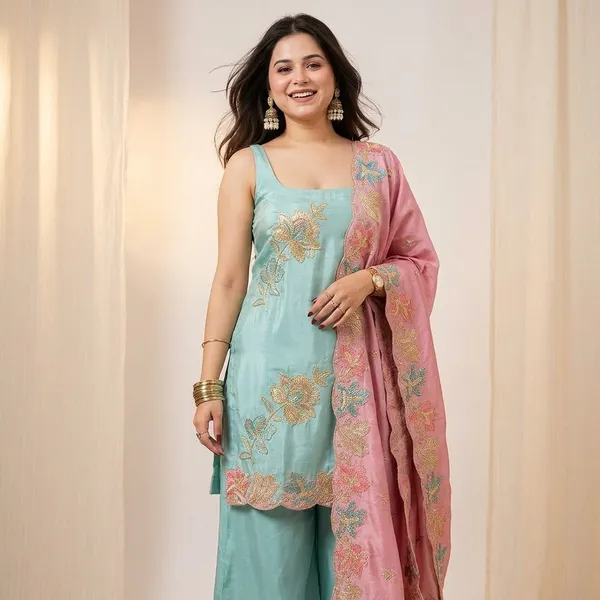 Khushiya_Bliss_Salwar_Suit