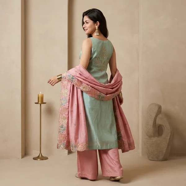 Khushiya_Bliss_Salwar_Suit