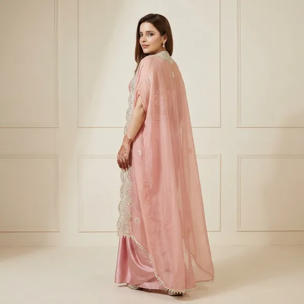 Rosy_Royale_Jacket_Set